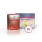 FitLine Optimal Set  2 Acti + 2 Restorate